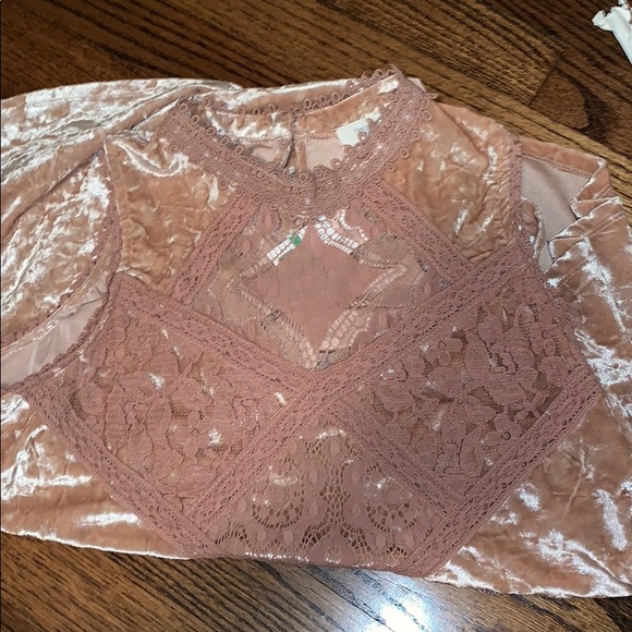 Tank top - Picture 2 of 6